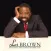 Les Brown Smartr App