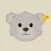 Steiffs Soft Cuddly Friends