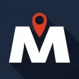Мегаполис Лайт Мегаполис Лайт