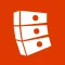 VST Live Mods