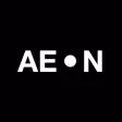 AEON Process Optimiser