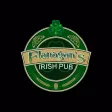 Flanagan's