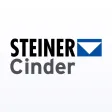 Steiner Cinder Steiner Cinder
