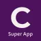 Crypto Coins Calculator