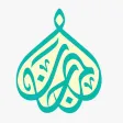 Sekolah Islam AlMarjan