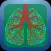 QuitSmoking
