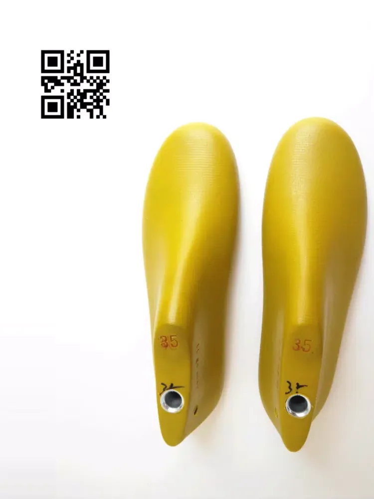 STELLA iPad 應用截圖