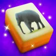 Mahjong 3d puzzle tile match Mahjong 3d puzzle tile match