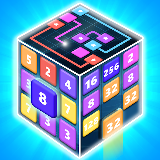 Puzzle Brain mini game offline Puzzle Brain mini game offline