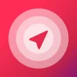 SpotNow: Phone Tracker & GPS