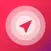 SpotNow: Phone Tracker & GPS