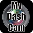 My_Dash_Cam My_Dash_Cam