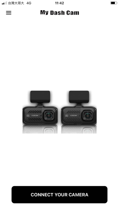 Tangkapan skrin My_Dash_Cam