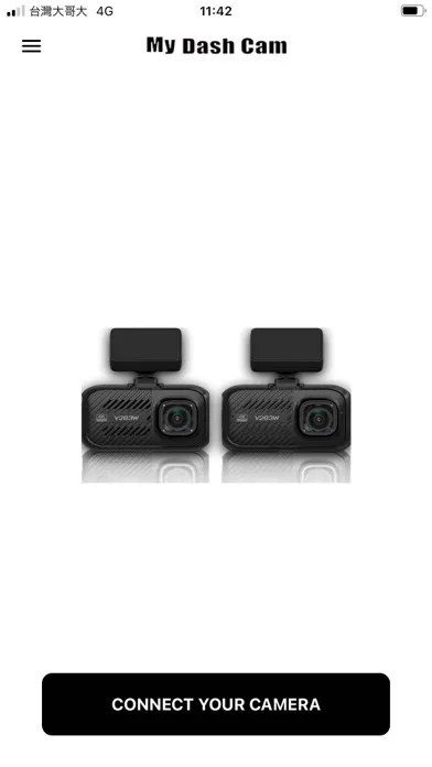 صور My_Dash_Cam
