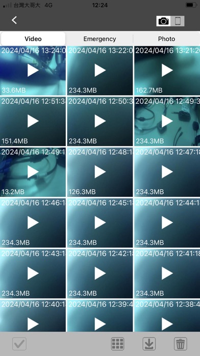 Tangkapan skrin My_Dash_Cam