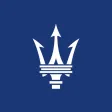 Maserati Charge（玛莎拉蒂充电）