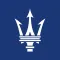 Maserati Public Charge
