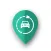 Travel EV