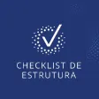 Checklist Estrutura Stellantis