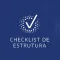 Checklist Estrutura Stellantis
