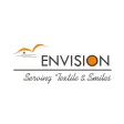 Envision App