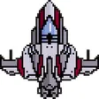 Stellar Mercenaries Stellar Mercenaries