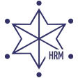 Stellar HRM