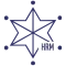 Stellar HRM