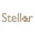 StellarClub - Ear Piercing