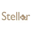 StellarClub - Ear Piercing StellarClub - Ear Piercing