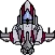 Stellar Mercenaries