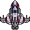 Stellar Mercenaries