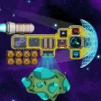 Stellar Mines