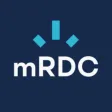 Stellar Bank Business mRDC