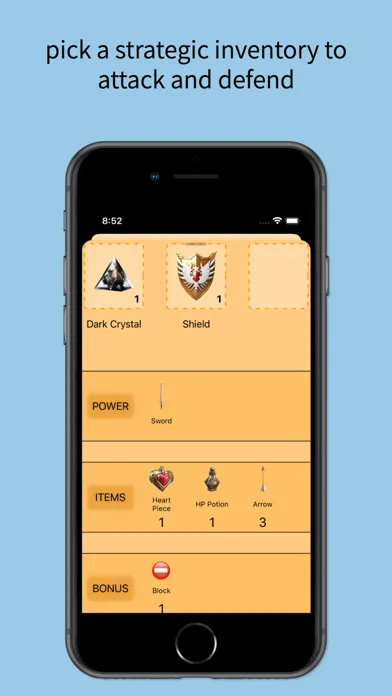 UFB স্ক্রিনশট