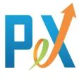 PeX: Purposeful Experience PeX: Purposeful Experience