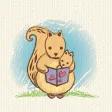 ReadNPlay Baby Book ReadNPlay Baby Book
