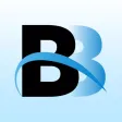 BurgBuzz BurgBuzz