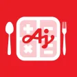 Ajinomoto Food Cost Calculator Ajinomoto Food Cost Calculator