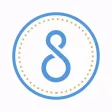 Something Blue - Weddings