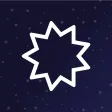 Stellarjet