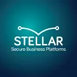 Stellar Secure Business Stellar Secure Business