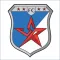 Stella Rossa FC