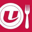 Great Menus Start Here Great Menus Start Here