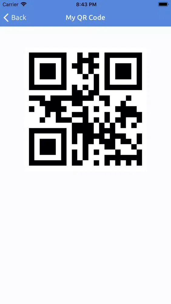 Pune Camp CPE Study Circle应用截图