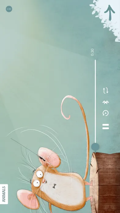 تصاویر Wild Symphony