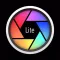 PhotoQualia - Lite