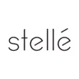 Stellé Smart Pillar