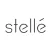 Stellé Smart Pillar