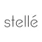 Stellé Smart Pillar